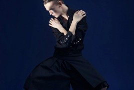 Quiet Storm by Asia Wysoczynska - thumbnail_3
