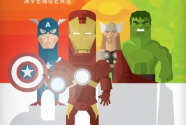 Illustrations by Loogart - thumbnail_3