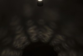Lampada pendente Manhattan - thumbnail_3