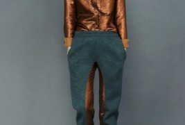 Markus Lupfer prefall 2013 - thumbnail_3