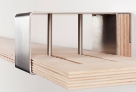 Chuck wall shelf - thumbnail_3