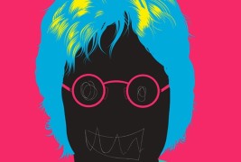 Illustrazioni by Jimi Crayon - thumbnail_3