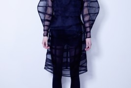 Simon Ekrelius autunno/inverno 2013 - thumbnail_3