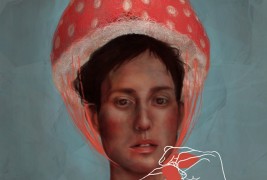 Illustrazioni by Magdalena Kapinos - thumbnail_3