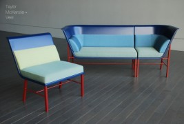 Granoff couch - thumbnail_3