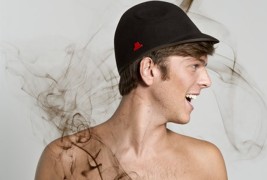 Cappelli Shapobaa - thumbnail_3
