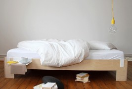 Tagedieb bed - thumbnail_3