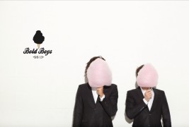 Bold Boys primavera/estate 2013 - thumbnail_3