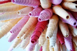 Veska Abad Paper Sculpture - thumbnail_8