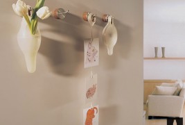 Hookoo docking system - thumbnail_3