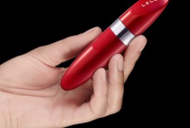 Save your Valentine with LELO - thumbnail_3