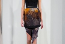 Jena.Theo spring/summer 2013 - thumbnail_3