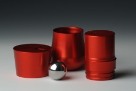 Macina spezie Paprikum - thumbnail_7