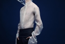 Quiet Storm by Asia Wysoczynska - thumbnail_4