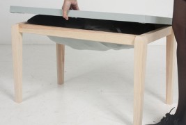 Arredamento Marsúpio - thumbnail_4