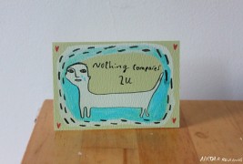 Biglietti amichevoli di San Valentino - thumbnail_4