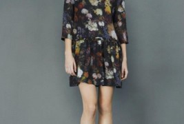 Markus Lupfer prefall 2013 - thumbnail_4