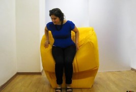 PopUp sofa - thumbnail_4