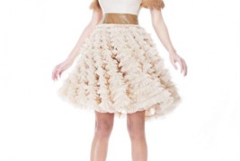 LouLou fall/winter 2013 - thumbnail_4