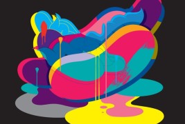 Illustrazioni by Jimi Crayon - thumbnail_4