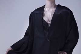 Simon Ekrelius autunno/inverno 2013 - thumbnail_4