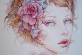 Illustrazioni by Jennifer Healy - thumbnail_4