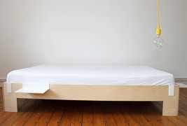 Tagedieb bed - thumbnail_4