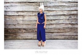 Ombradifoglia spring/summer 2013 - thumbnail_4