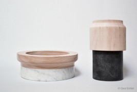 Varia tableware set - thumbnail_5