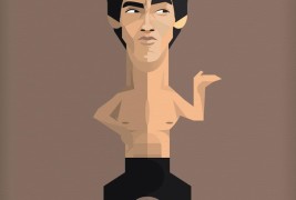 Illustrations by Loogart - thumbnail_5