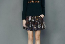 Markus Lupfer prefall 2013 - thumbnail_5