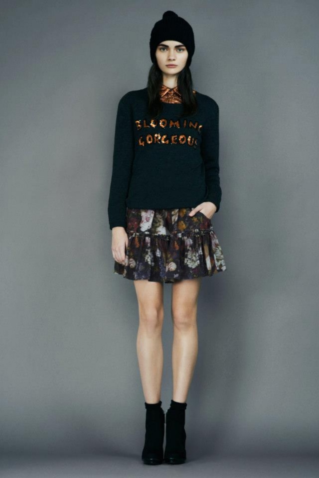 Markus Lupfer prefall 2013 - EN | TheMAG