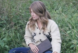 Annie Williams limited - thumbnail_5