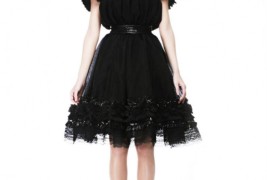 LouLou fall/winter 2013 - thumbnail_5
