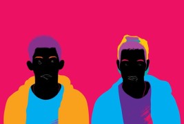 Illustrazioni by Jimi Crayon - thumbnail_5