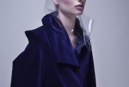 Simon Ekrelius autunno/inverno 2013 - thumbnail_5