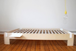 Tagedieb bed - thumbnail_5