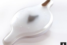 Hookoo docking system - thumbnail_5