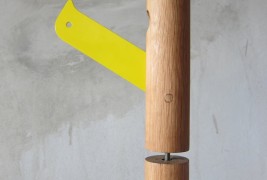 Appendiabiti WOODPECKER - thumbnail_5
