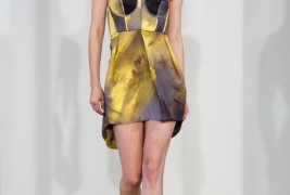 Jena.Theo spring/summer 2013 - thumbnail_5