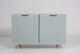 Arredamento Marsúpio - thumbnail_6