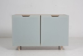 Marsúpio furniture - thumbnail_6