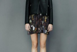 Markus Lupfer prefall 2013 - thumbnail_6