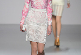 River William fall/winter 2013 - thumbnail_6