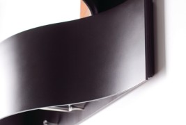 Mobili per l’ingresso Wave - thumbnail_6