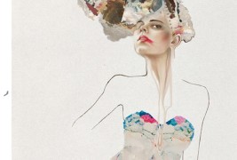 Illustrazioni by Magdalena Kapinos - thumbnail_6