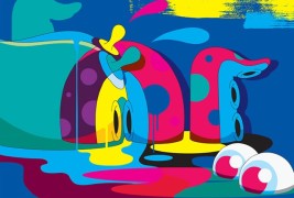 Illustrazioni by Jimi Crayon - thumbnail_6