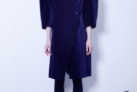 Simon Ekrelius autunno/inverno 2013 - thumbnail_6