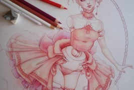 Illustrazioni by Jennifer Healy - thumbnail_6