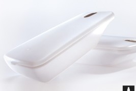 Hookoo docking system - thumbnail_6